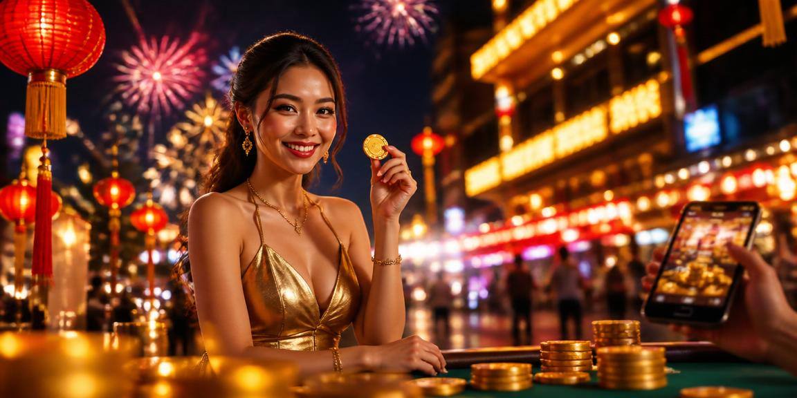 hubet36 Điều khoản và chính sách sử dụng tại hubet36