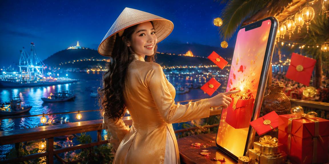 hubet36 Tải ứng dụng hubet36 – Android và iOS