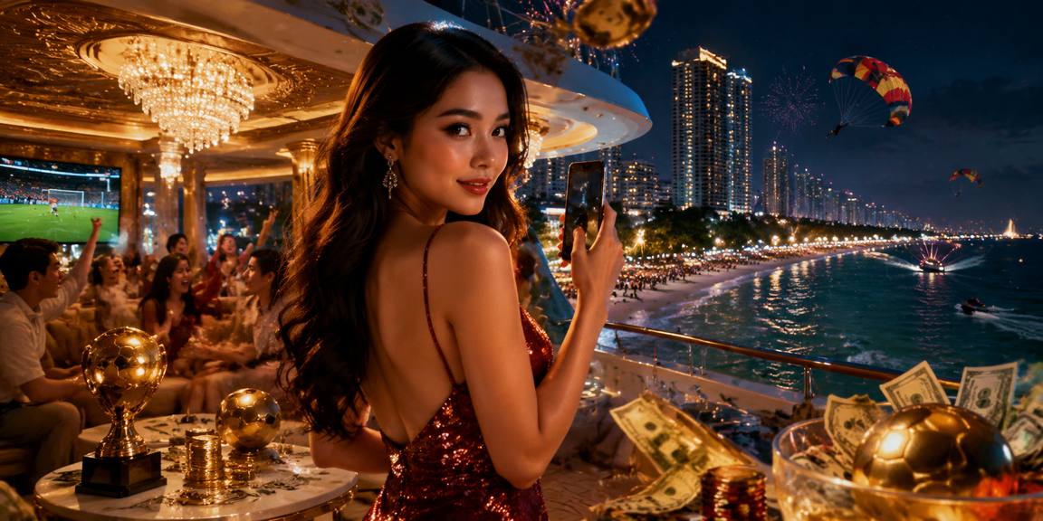 hubet36 Trang Sổ Đỏ trên hubet36 – Minh Bạch Mọi Giao Dịch