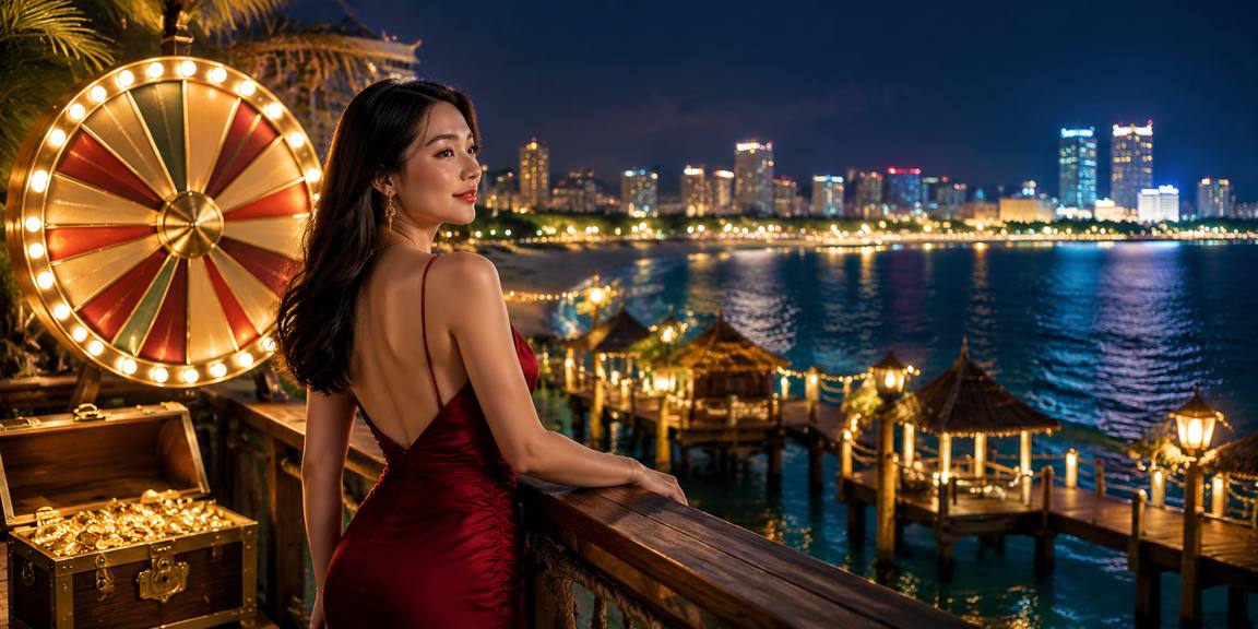 hubet36 Những điều bạn muốn biết về tài khoản hubet36