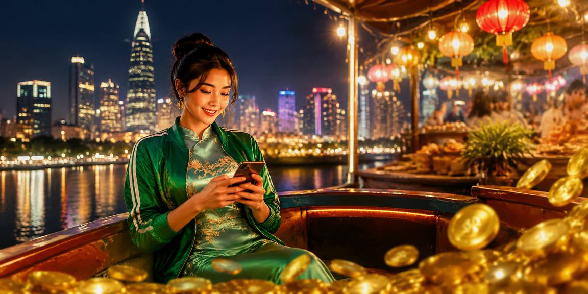 hubet36 Tài khoản, nạp tiền và rút tiền hoạt động thế nào?