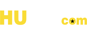 HUbet36